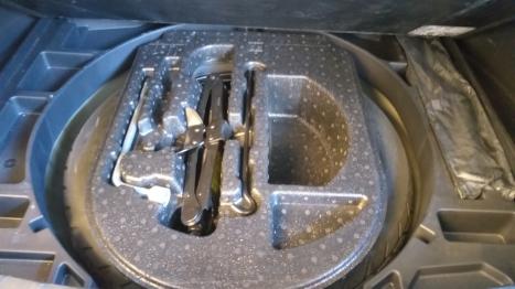 TOYOTA Corolla Cross 2.0 16V 4P FLEX VVT-IE XRE DIRECT SHIFT AUTOMTICO CVT, Foto 19