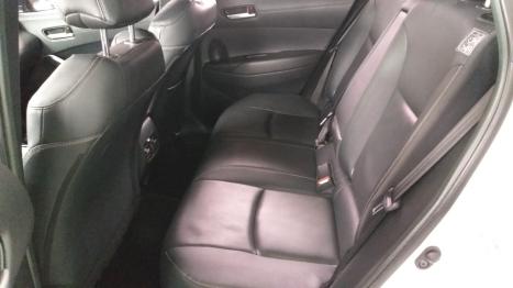 TOYOTA Corolla Cross 2.0 16V 4P FLEX VVT-IE XRE DIRECT SHIFT AUTOM�TICO CVT, Foto 6