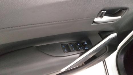 TOYOTA Corolla Cross 2.0 16V 4P FLEX VVT-IE XRE DIRECT SHIFT AUTOM�TICO CVT, Foto 15