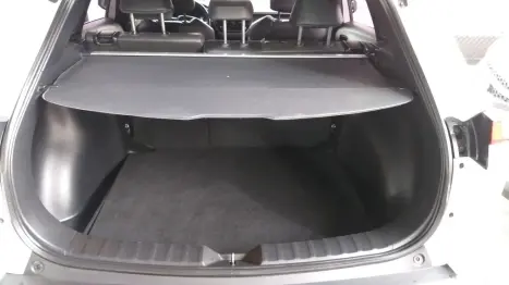 TOYOTA Corolla Cross 2.0 16V 4P FLEX VVT-IE XRE DIRECT SHIFT AUTOM�TICO CVT, Foto 20