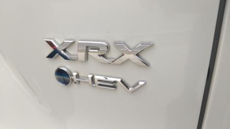 TOYOTA Corolla Cross 1.8 16V 4P FLEX VVT-I HYBRID XRX AUTOM�TICO CVT, Foto 5