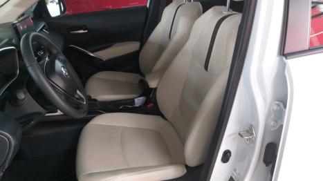 TOYOTA Corolla Cross 1.8 16V 4P FLEX VVT-I HYBRID XRX AUTOM�TICO CVT, Foto 6