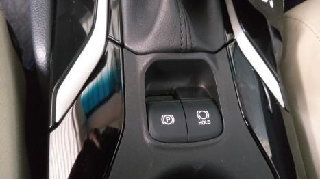 TOYOTA Corolla Cross 1.8 16V 4P FLEX VVT-I HYBRID XRX AUTOM�TICO CVT, Foto 13