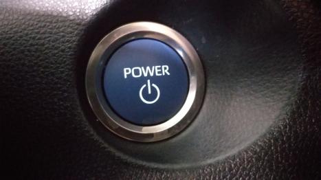 TOYOTA Corolla Cross 1.8 16V 4P FLEX VVT-I HYBRID XRX AUTOM�TICO CVT, Foto 14