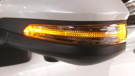 TOYOTA Corolla Cross 1.8 16V 4P FLEX VVT-I HYBRID XRX AUTOM�TICO CVT, Foto 18