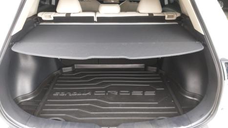 TOYOTA Corolla Cross 1.8 16V 4P FLEX VVT-I HYBRID XRX AUTOM�TICO CVT, Foto 22