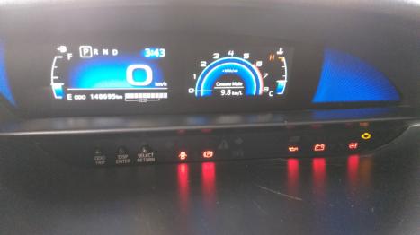 TOYOTA Etios Hatch 1.5 16V 4P FLEX XS AUTOM�TICO, Foto 9