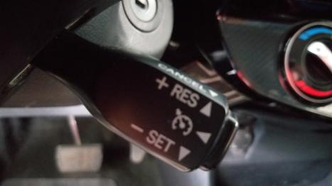 TOYOTA Etios Hatch 1.5 16V 4P FLEX XS AUTOM�TICO, Foto 13