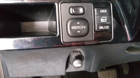 TOYOTA Etios Hatch 1.5 16V 4P FLEX XS AUTOM�TICO, Foto 14