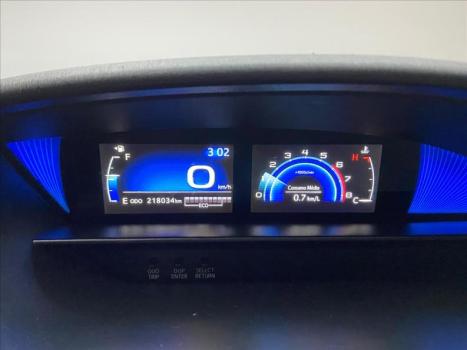 TOYOTA Etios Hatch 1.3 16V 4P FLEX X, Foto 8