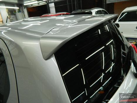 TOYOTA Etios Hatch 1.3 16V 4P FLEX X AUTOM�TICO, Foto 16