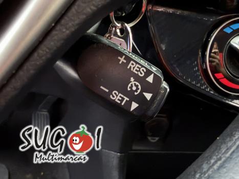 TOYOTA Etios Hatch 1.5 16V 4P FLEX XS AUTOM�TICO, Foto 12