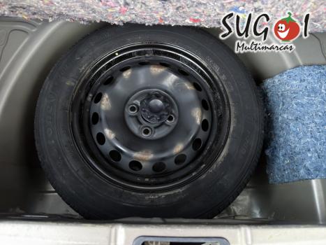 TOYOTA Etios Hatch 1.5 16V 4P FLEX XS AUTOM�TICO, Foto 14