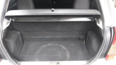 TOYOTA Etios Hatch 1.3 16V 4P FLEX X, Foto 17