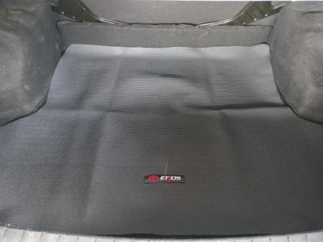 TOYOTA Etios Sedan 1.5 16V 4P FLEX X, Foto 15
