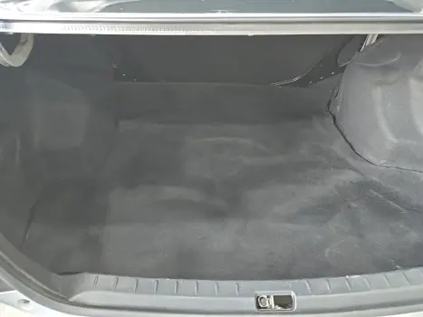 TOYOTA Etios Sedan 1.5 16V 4P FLEX XS, Foto 12