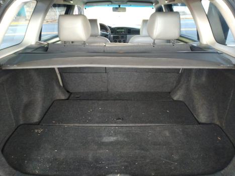 TOYOTA Fielder 1.8 16V 4P AUTOM�TICO, Foto 18