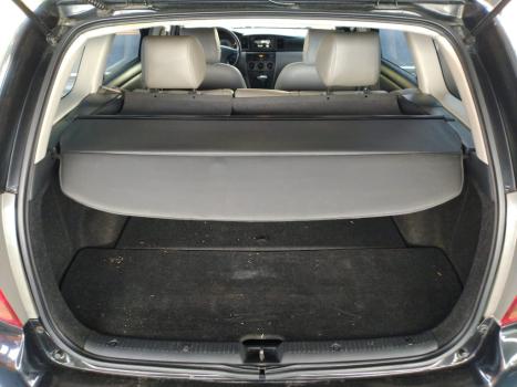 TOYOTA Fielder 1.8 16V 4P AUTOM�TICO, Foto 17