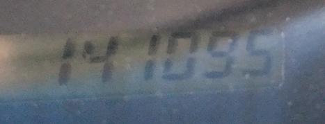 TOYOTA Fielder 1.8 16V 4P AUTOM�TICO, Foto 7