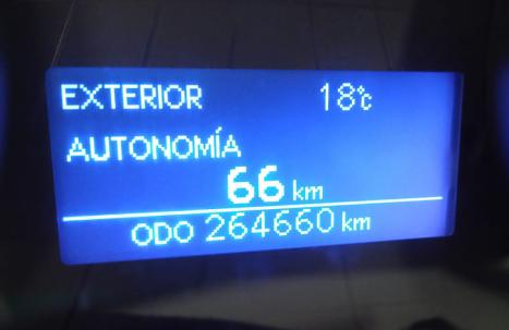 TOYOTA Hilux Caminhonete 2.7 16V 4P SR FLEX CABINE DUPLA AUTOMTICO, Foto 8