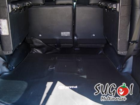 TOYOTA Hilux SW4 2.8 16V 4P SRX 4X4 7 LUGARES TURBO DIESEL AUTOM�TICO, Foto 14