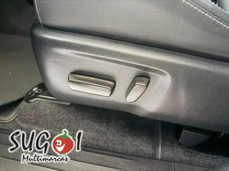 TOYOTA Hilux SW4 2.8 4P SRX 4X4 TURBO DIESEL AUTOM�TICO, Foto 19