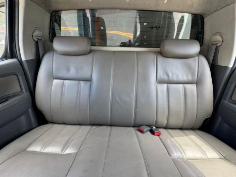 TOYOTA Hilux SW4 3.0 16V 4P SR 4X4 TURBO DIESEL AUTOMTICO, Foto 23
