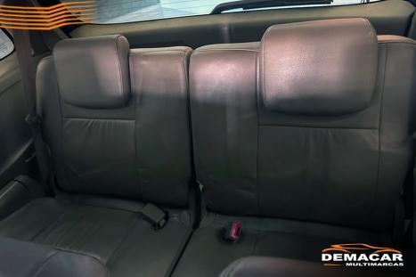 TOYOTA Hilux SW4 3.0 V6 12V 4P SRV TURBO DIESEL AUTOMÁTICO, Foto 14