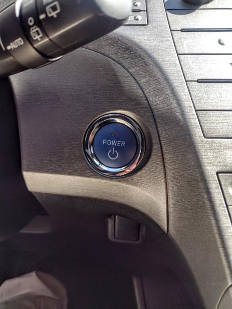 TOYOTA Prius 1.8 16V 4P H�BRIDO AUTOM�TICO, Foto 10