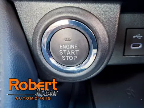 TOYOTA Yaris Cross 1.5 16V 4P VVT-I FLEX XRE AUTOM�TICO CVT, Foto 10