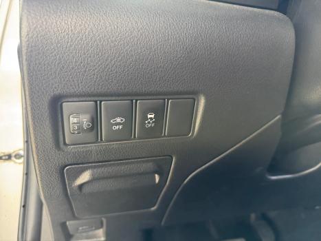 TOYOTA Yaris Hatch 1.3 16V 4P FLEX XL MULTIDRIVE AUTOMTICO CVT, Foto 16