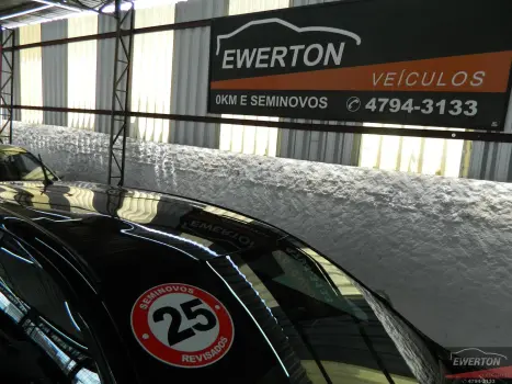 TOYOTA Yaris Hatch 1.3 16V 4P FLEX XL PLUS TECH MULTIDRIVE AUTOM�TICO CVT, Foto 16