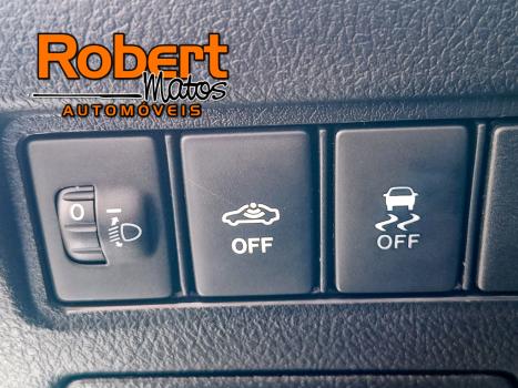 TOYOTA Yaris Hatch 1.5 16V 4P FLEX XLS CONNECT MULTIDRIVE AUTOM�TICO CVT, Foto 9