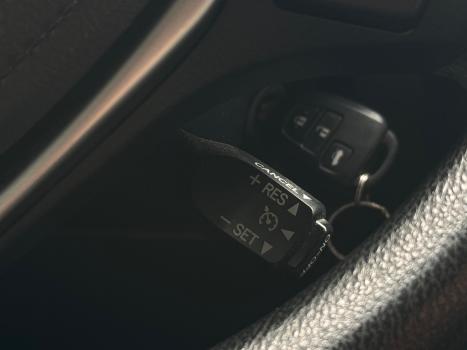 TOYOTA Yaris Sedan 1.5 16V 4P FLEX XL LIVE MULTIDRIVE AUTOMTICO CVT, Foto 20