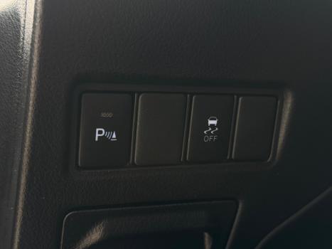 TOYOTA Yaris Sedan 1.5 16V 4P FLEX XL LIVE MULTIDRIVE AUTOMTICO CVT, Foto 25