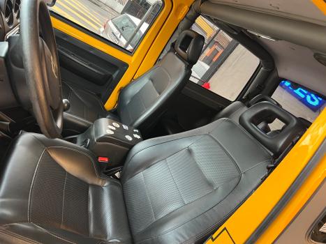 TROLLER T4 3.2 TGV 4X4 TURBO DIESEL INTERCOOLER, Foto 5
