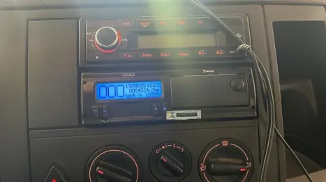 VOLKSWAGEN 19-360 , Foto 11