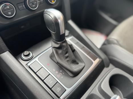 VOLKSWAGEN Amarok 2.0 16V 4X4 CABINE DUPLA  HIGHLINE TURBO INTERCOOLER, Foto 11