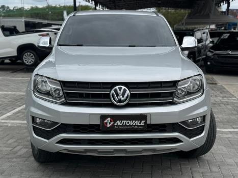 VOLKSWAGEN Amarok 2.0 16V 4X4 SE CABINE DUPLA TURBO INTERCOOLER, Foto 2