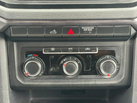VOLKSWAGEN Amarok 2.0 16V 4X4 SE CABINE DUPLA TURBO INTERCOOLER, Foto 10
