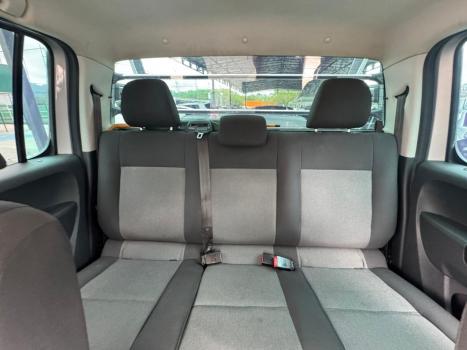 VOLKSWAGEN Amarok 2.0 16V 4X4 SE CABINE DUPLA TURBO INTERCOOLER, Foto 15
