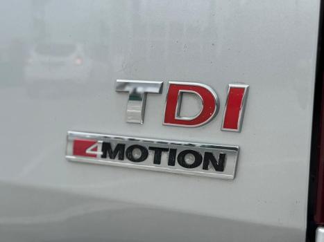 VOLKSWAGEN Amarok 2.0 16V 4X4 SE CABINE DUPLA TURBO INTERCOOLER, Foto 16