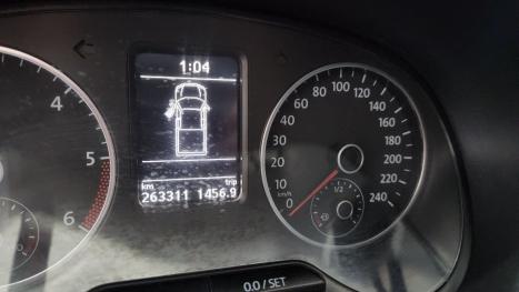 VOLKSWAGEN Amarok 2.0 16V 4X4 CABINE DUPLA HIGHLINE EXTREME TURBO INTERCOOLER AUTOMTICO, Foto 6