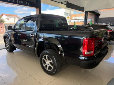VOLKSWAGEN Amarok 2.0 12V 4X4 CABINE DUPLA TURBO INTERCOOLER, Foto 7