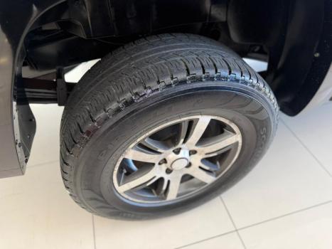VOLKSWAGEN Amarok 2.0 12V 4X4 CABINE DUPLA TURBO INTERCOOLER, Foto 21