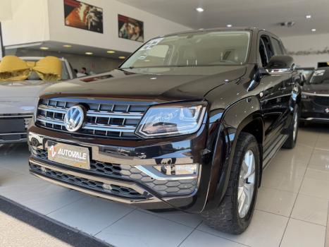 VOLKSWAGEN Amarok 2.0 16V 4X4 CABINE DUPLA  HIGHLINE TURBO INTERCOOLER, Foto 3