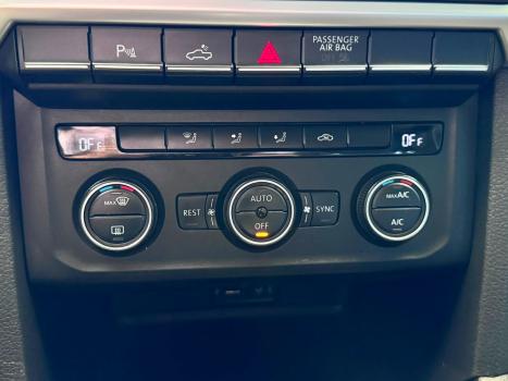 VOLKSWAGEN Amarok 2.0 16V 4X4 CABINE DUPLA  HIGHLINE TURBO INTERCOOLER, Foto 13