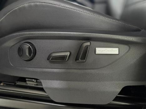 VOLKSWAGEN Amarok 3.0 V6 CABINE DUPLA COMFORT 4X4 TURBO INTERCOOLER AUTOM�TICO, Foto 22