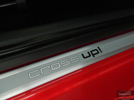 VOLKSWAGEN Cross UP 1.0 12V 4P TSI FLEX, Foto 18