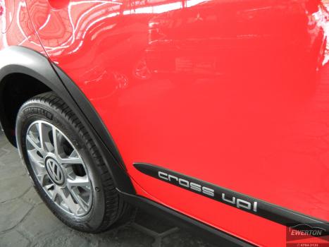 VOLKSWAGEN Cross UP 1.0 12V 4P TSI FLEX, Foto 19